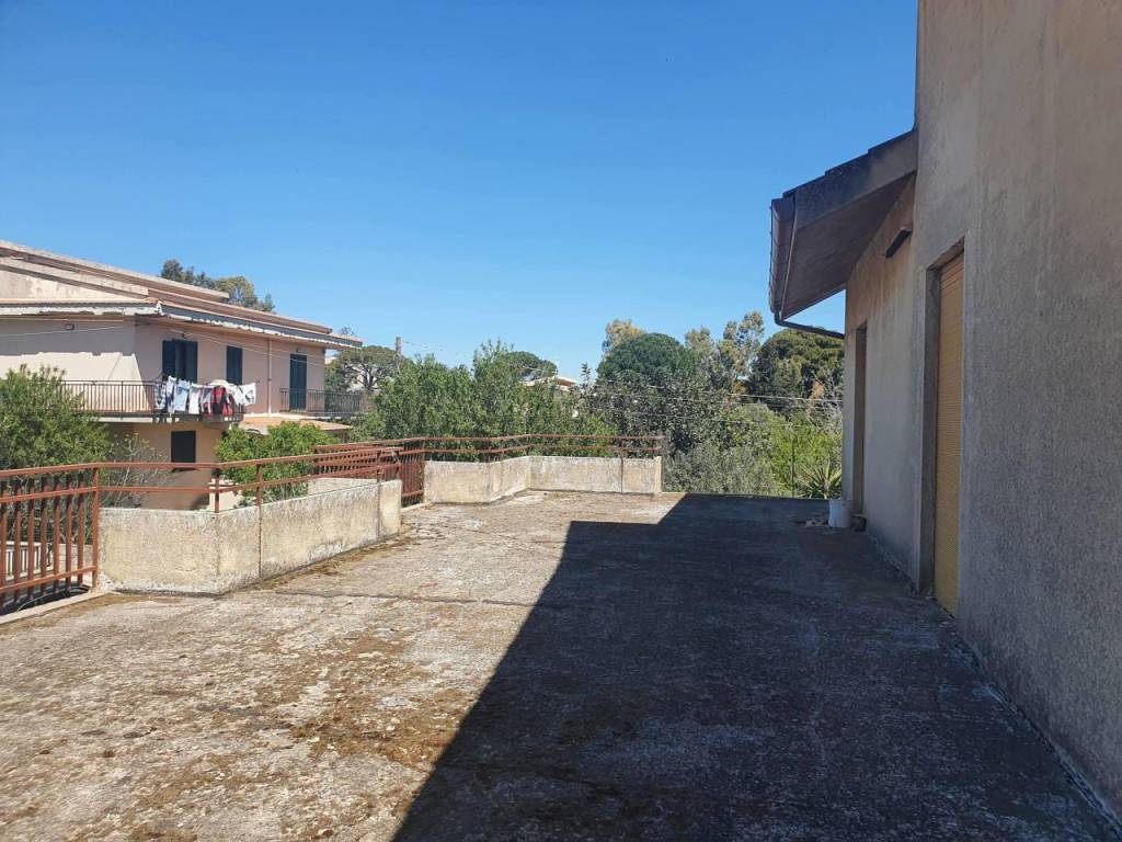 Villa a Modica - Foto 3