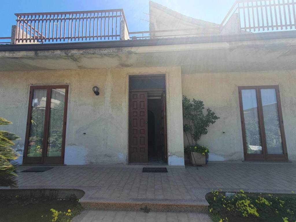 Villa a Modica - Foto 5