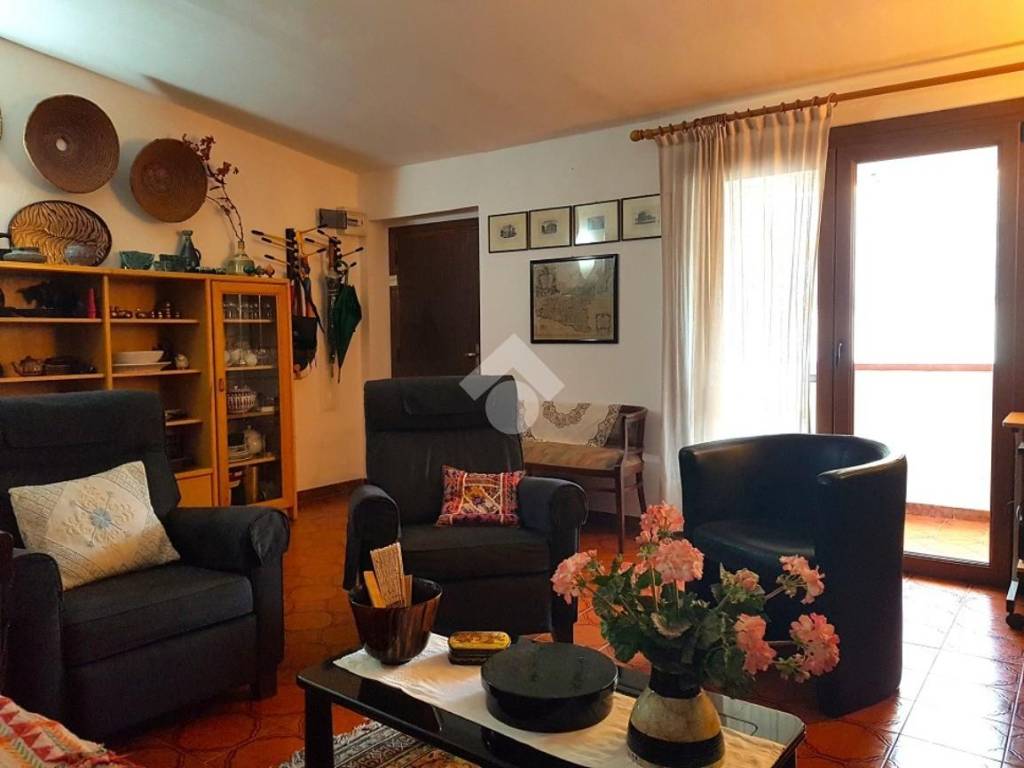 Appartamento a Muravera in Via G. Carducci, 16 - Foto 3