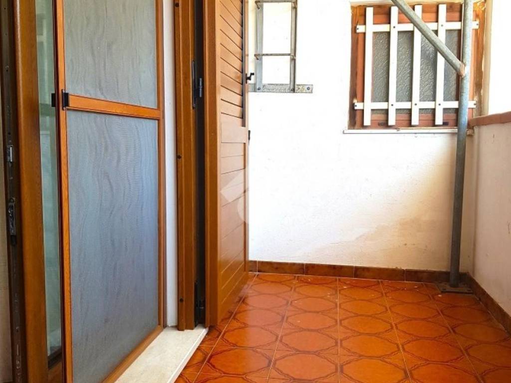 Appartamento a Muravera in Via G. Carducci, 16 - Foto 4