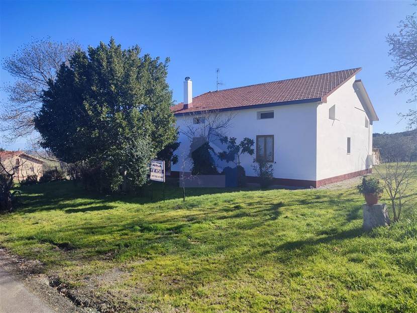 Villa a Atessa in Contrada Colle Grilli - Foto 2