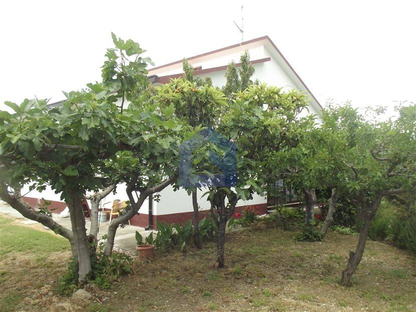 Villa a Atessa in Contrada Colle Grilli - Foto 3