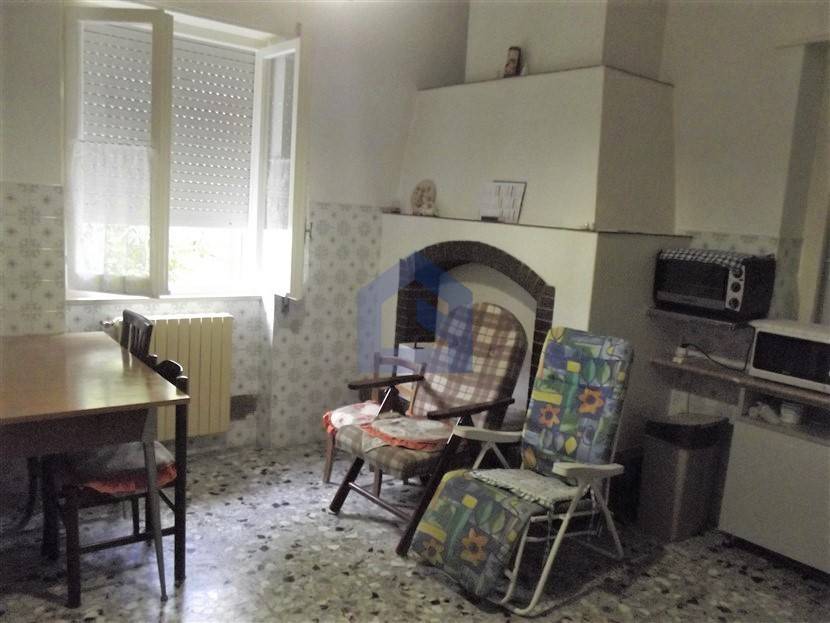 Villa a Atessa in Contrada Colle Grilli - Foto 4