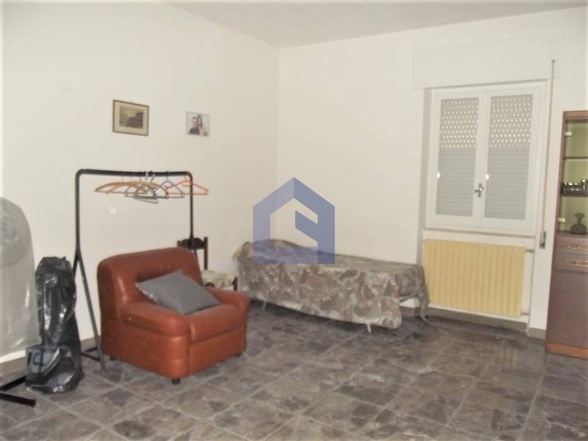 Villa a Atessa in Contrada Colle Grilli - Foto 5