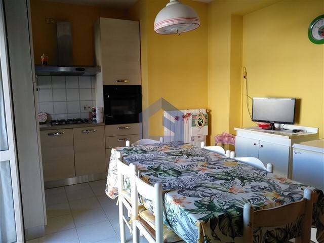 Appartamento a Atessa in Salita Coste di Serra - Foto 3