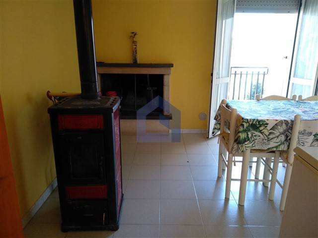 Appartamento a Atessa in Salita Coste di Serra - Foto 5