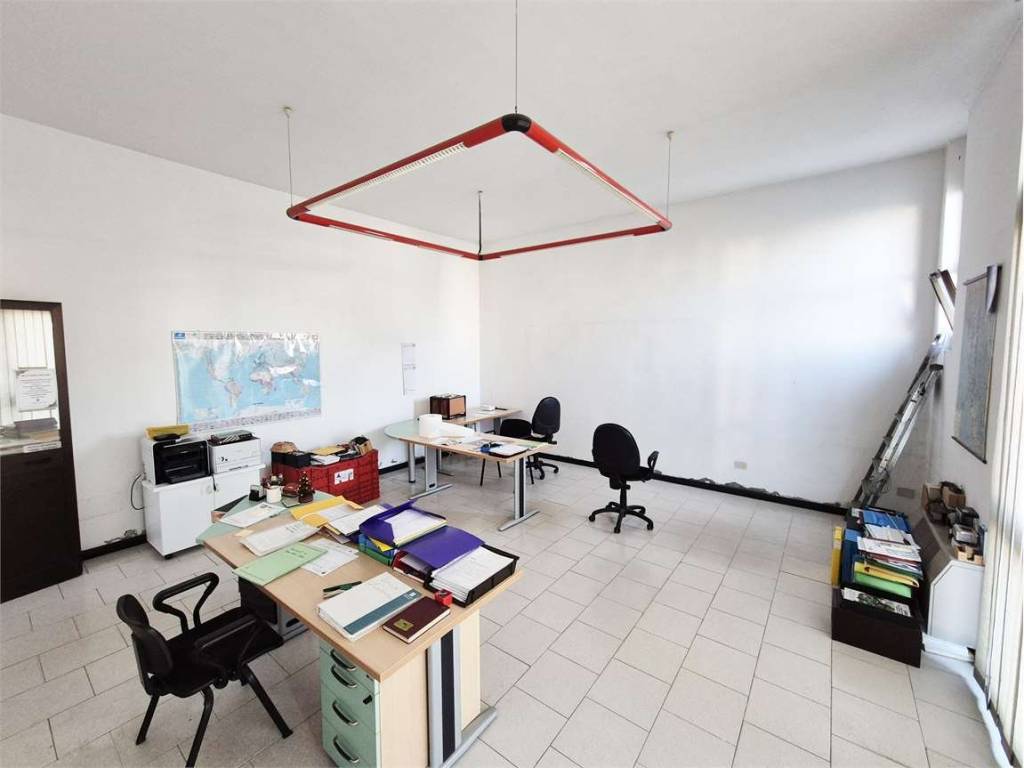 Immobile a Montemurlo - Foto 4
