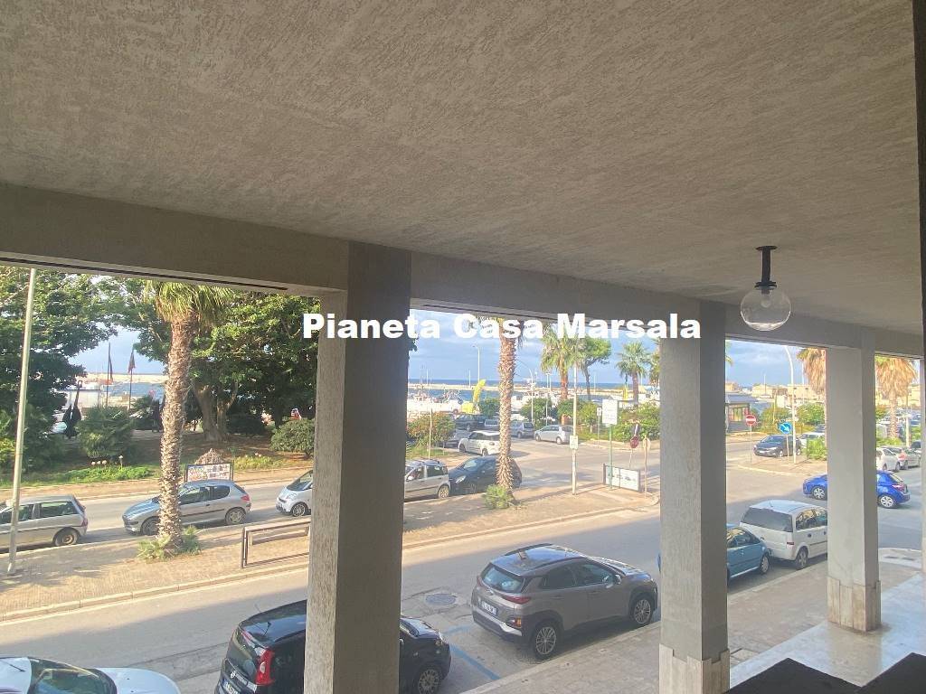 Immobile a Marsala in Piazza Piemonte e Lombardo - Foto 3