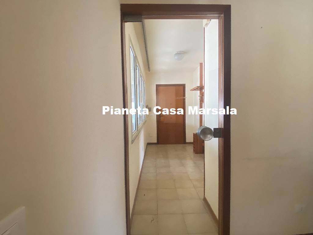 Immobile a Marsala in Piazza Piemonte e Lombardo - Foto 4
