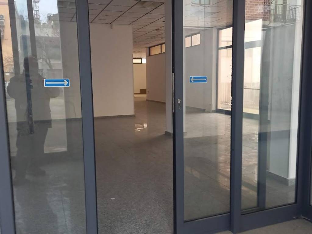 Immobile a Iglesias in VIA XX SETTEMBRE - Foto 2