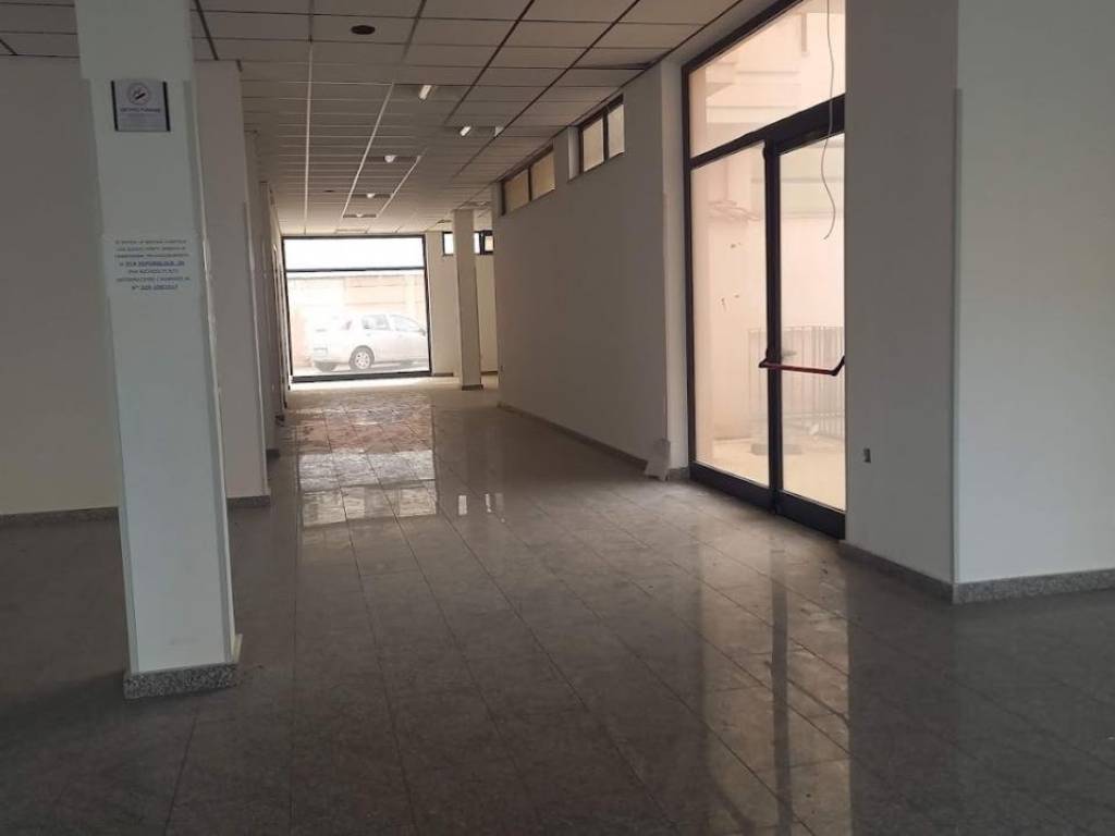 Immobile a Iglesias in VIA XX SETTEMBRE - Foto 3