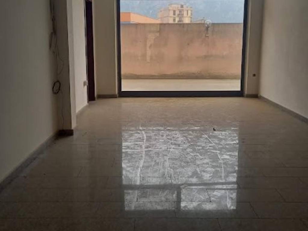 Immobile a Iglesias in VIA XX SETTEMBRE - Foto 4