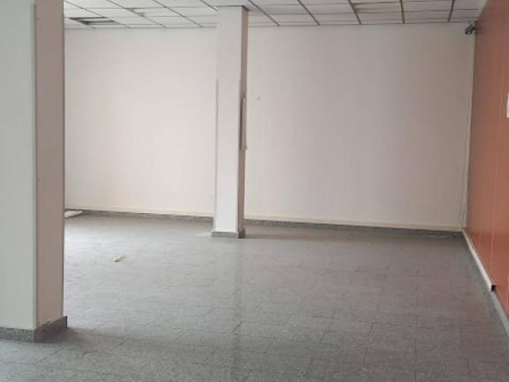 Immobile a Iglesias in VIA XX SETTEMBRE - Foto 5