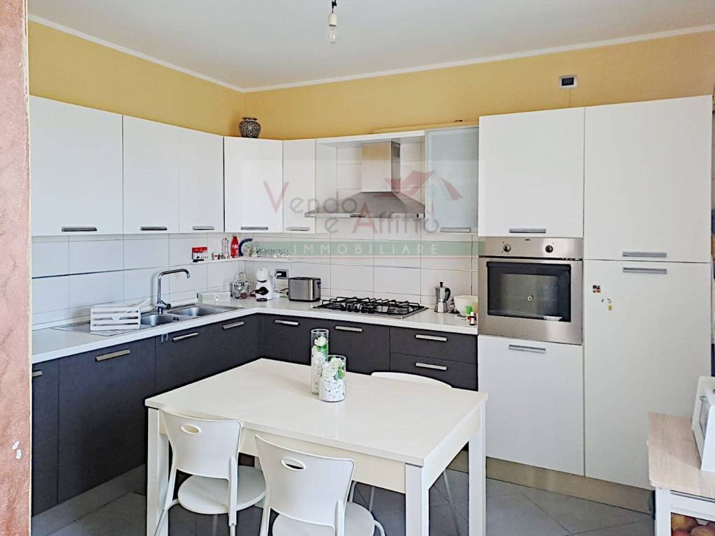 Villa a Vasto - Foto 2