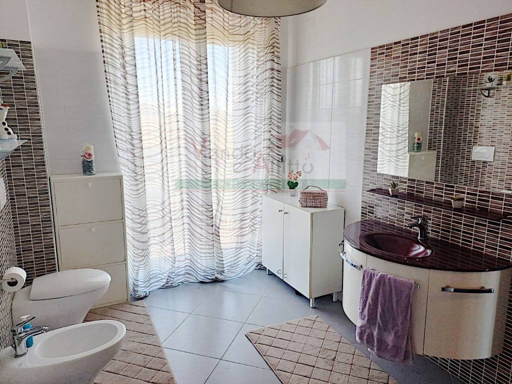 Villa a Vasto - Foto 3