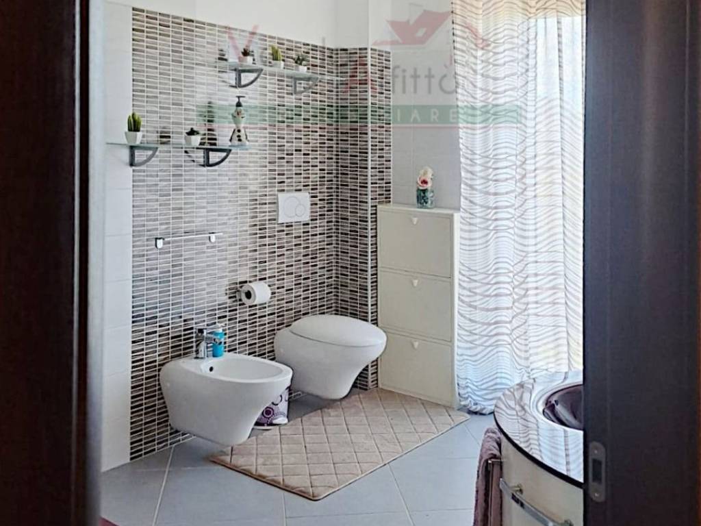 Villa a Vasto - Foto 4