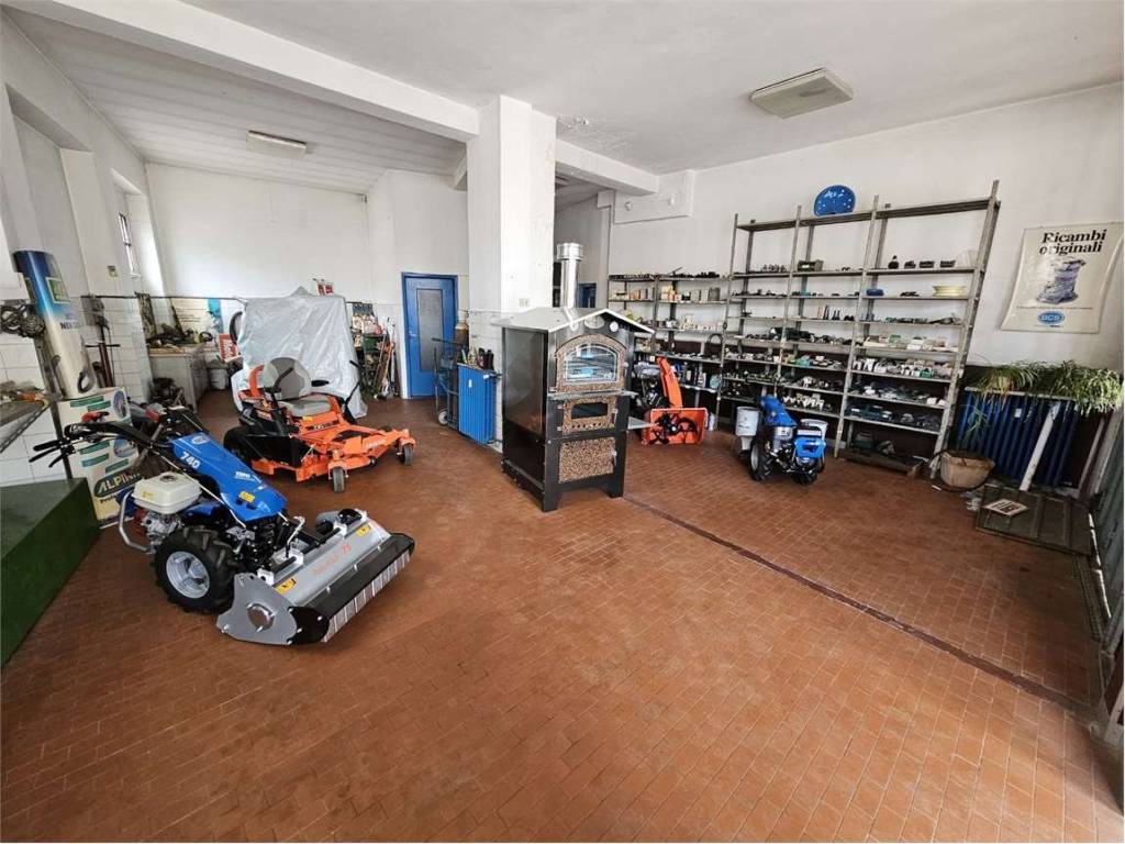 Immobile a Ceva in Via Madonna di Campagna, 2 - Foto 2