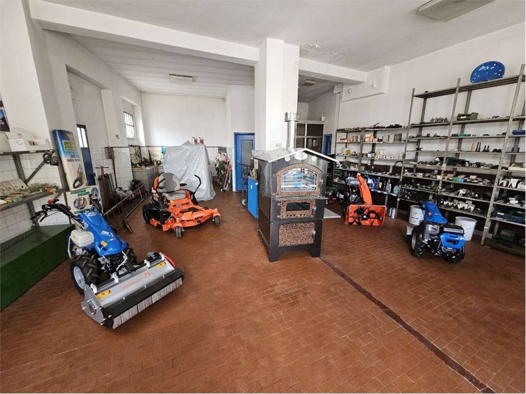 Immobile a Ceva in Via Madonna di Campagna, 2 - Foto 3