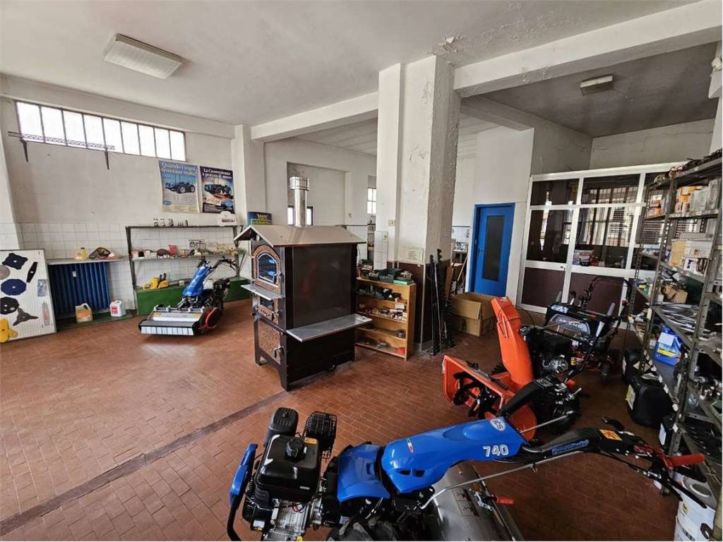 Immobile a Ceva in Via Madonna di Campagna, 2 - Foto 4