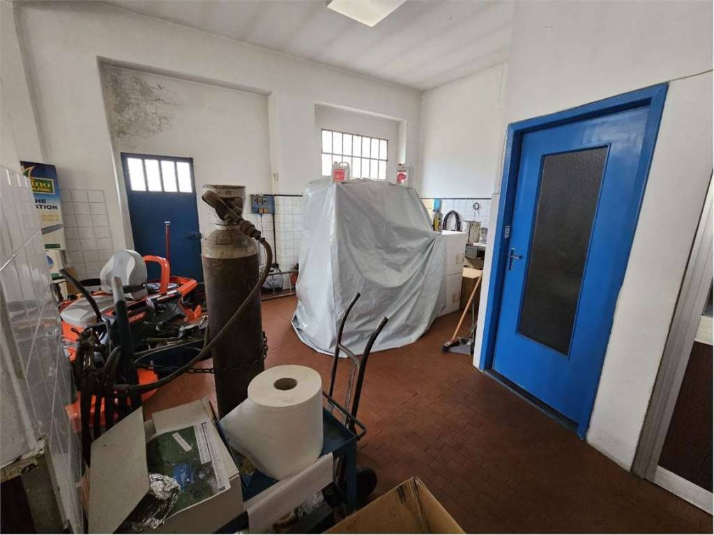 Immobile a Ceva in Via Madonna di Campagna, 2 - Foto 5