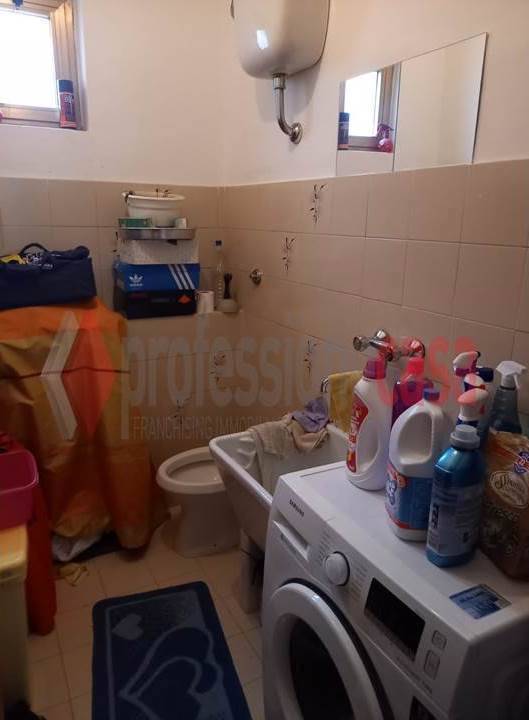 Appartamento a Cervaro in Via Piternis, 23 - Foto 2