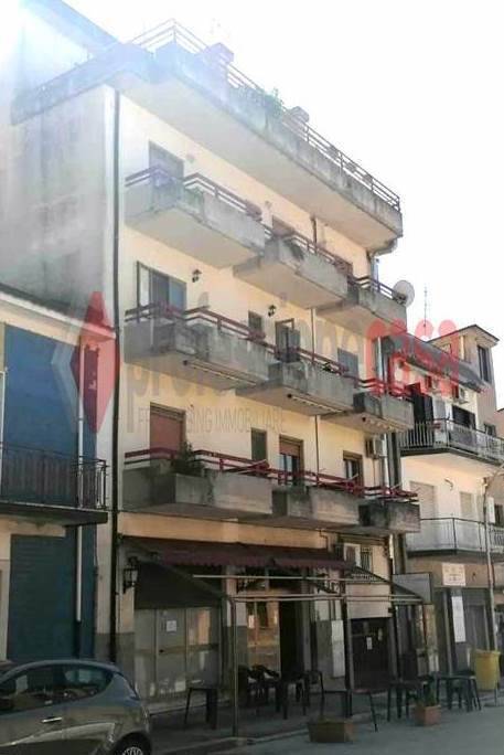 Appartamento a Cervaro in Via Piternis, 23 - Foto 3