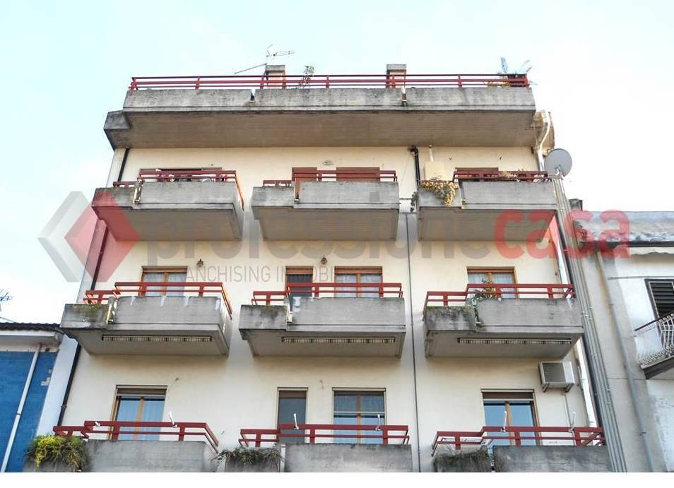 Appartamento a Cervaro in Via Piternis, 23 - Foto 4