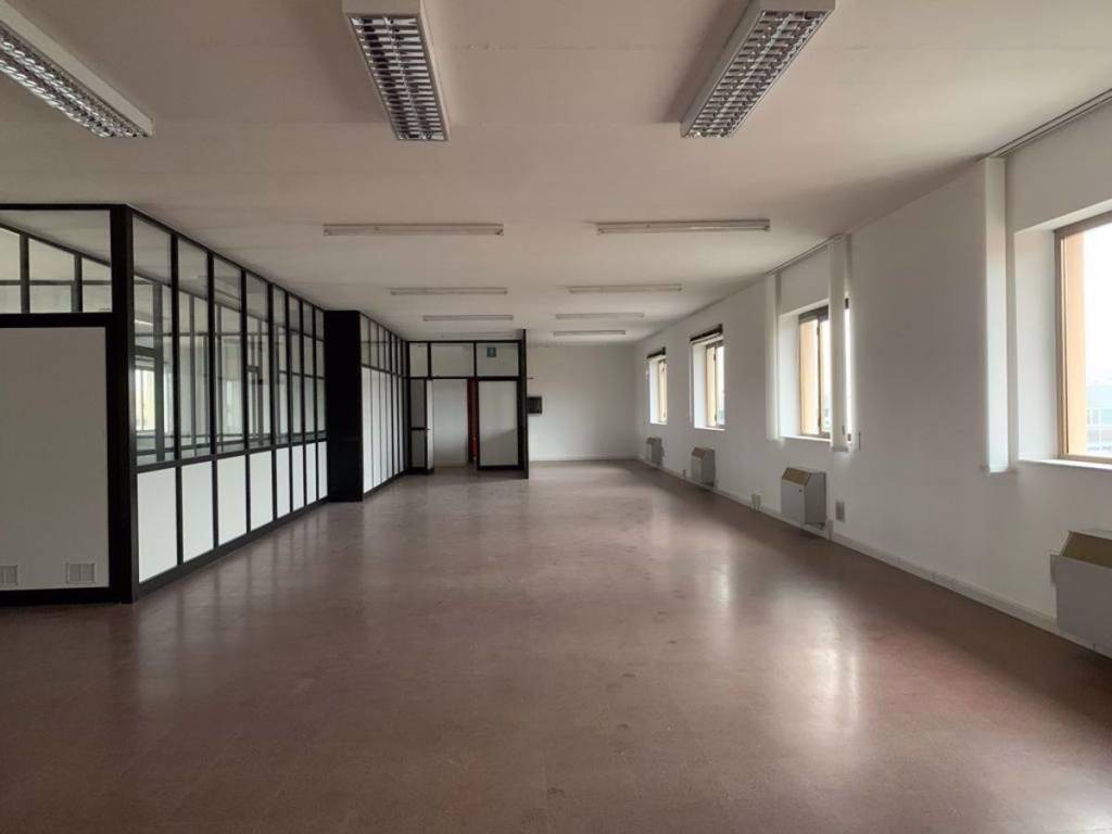 Immobile a Arezzo in Via Calamandrei - Foto 3