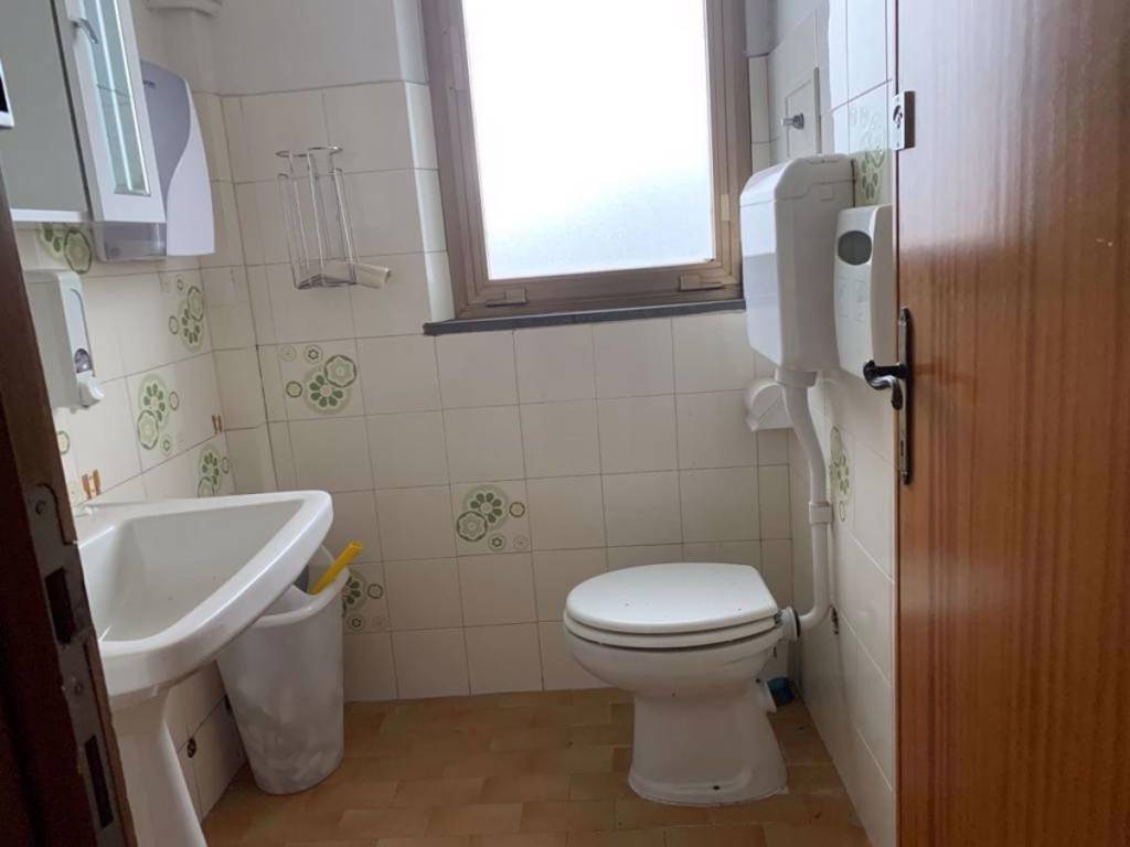 Immobile a Arezzo in Via Calamandrei - Foto 5