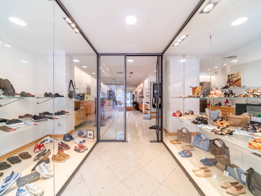 Immobile a Udine in Piazza Guglielmo Marconi, 2 - Foto 2