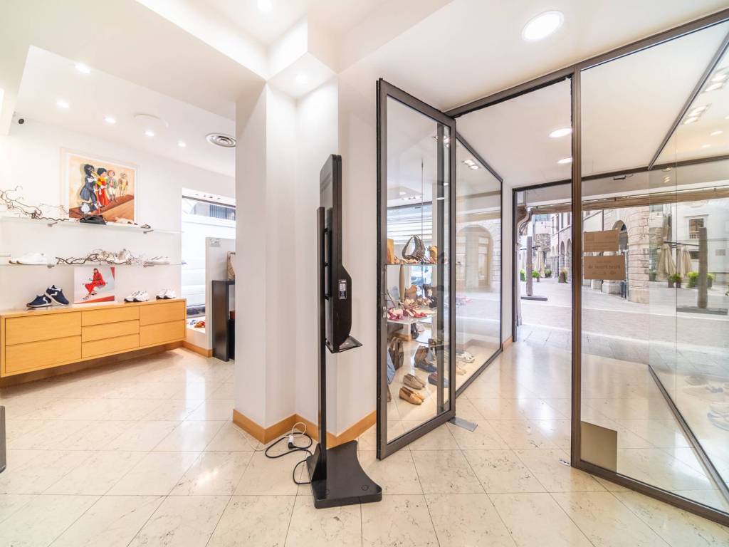 Immobile a Udine in Piazza Guglielmo Marconi, 2 - Foto 3