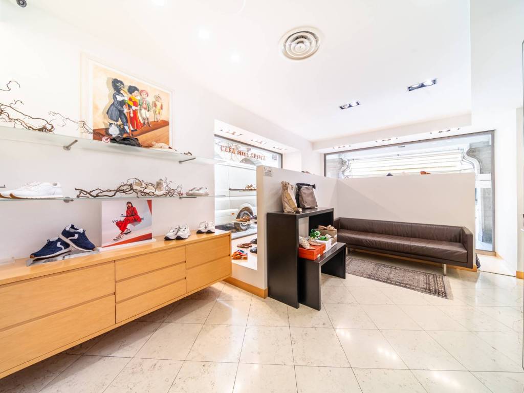 Immobile a Udine in Piazza Guglielmo Marconi, 2 - Foto 4