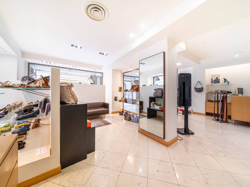 Immobile a Udine in Piazza Guglielmo Marconi, 2 - Foto 5