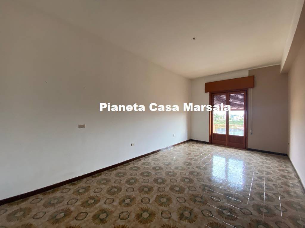 Appartamento a Marsala in Via Salemi - Foto 5