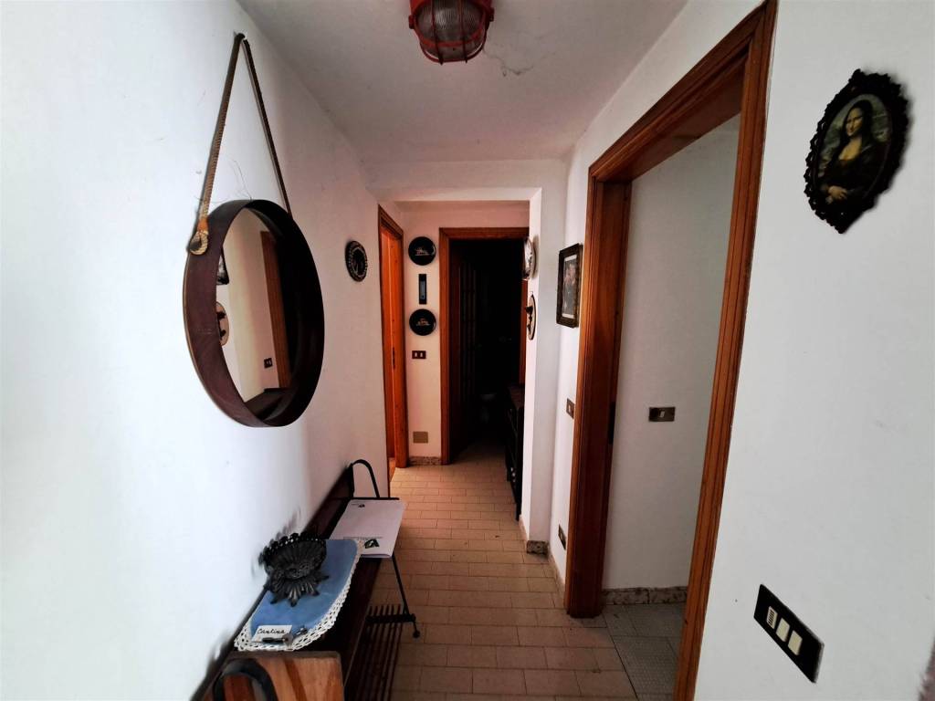 Appartamento a Champorcher in Frazione Dogier , 3 - Foto 4