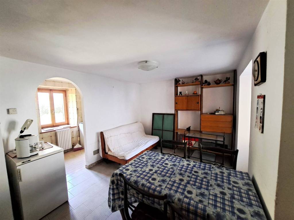 Appartamento a Champorcher in Frazione Dogier , 3 - Foto 5