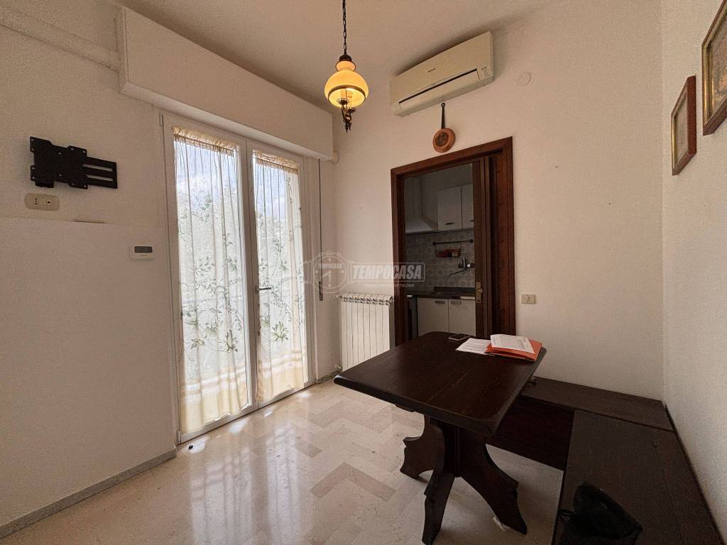 Appartamento a Celle ligure in Via Santi Giacomo - Filippo - Foto 2