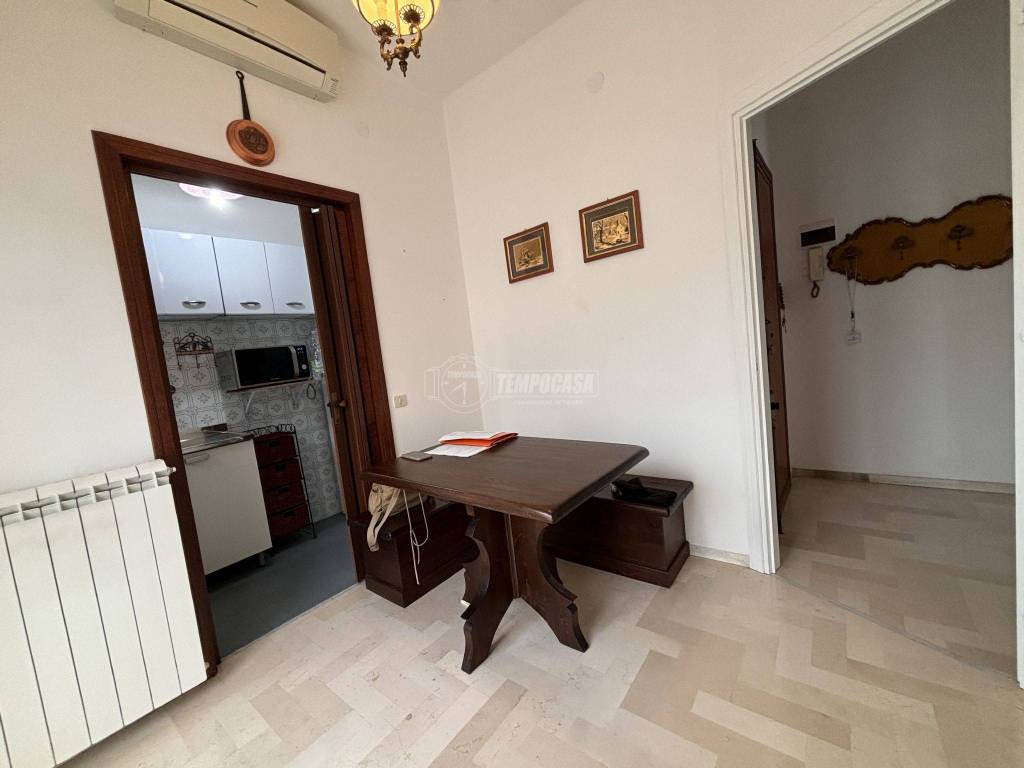 Appartamento a Celle ligure in Via Santi Giacomo - Filippo - Foto 3