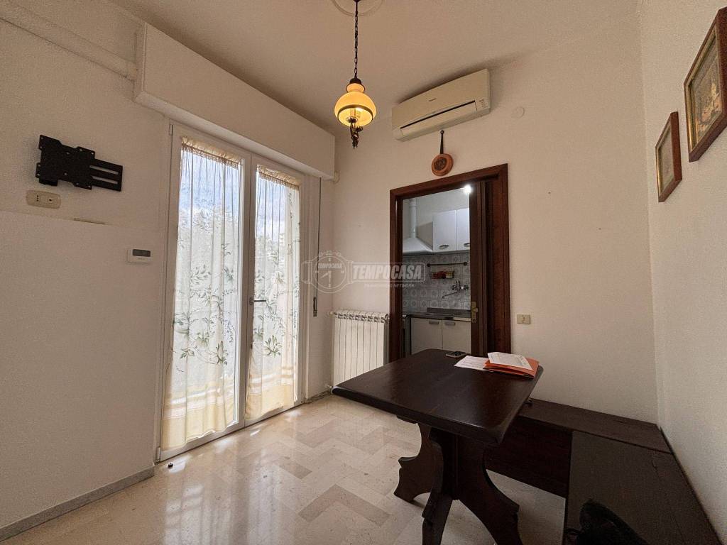 Appartamento a Celle ligure in Via Santi Giacomo - Filippo - Foto 4