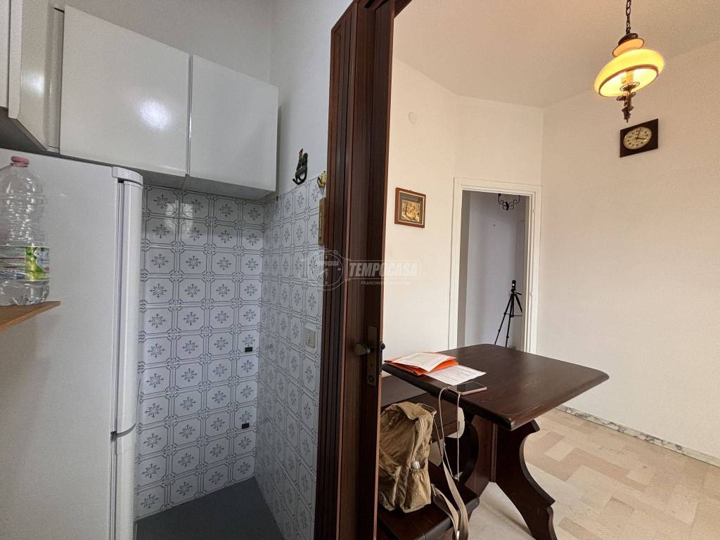 Appartamento a Celle ligure in Via Santi Giacomo - Filippo - Foto 5