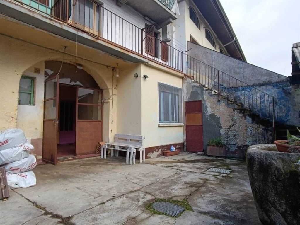 Appartamento a Ronco biellese in Via Libertà , 54 - Foto 2