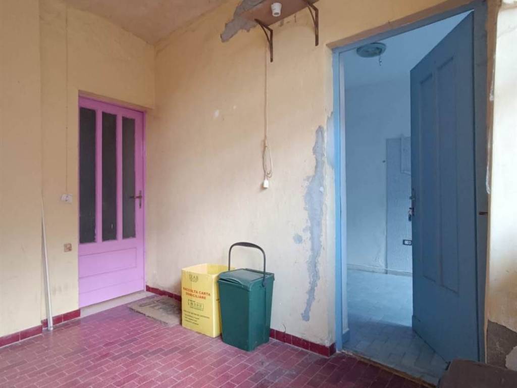 Appartamento a Ronco biellese in Via Libertà , 54 - Foto 3