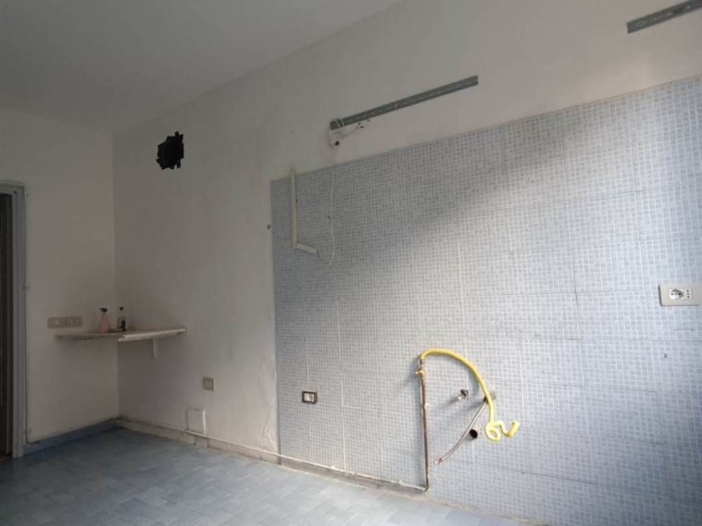 Appartamento a Ronco biellese in Via Libertà , 54 - Foto 4