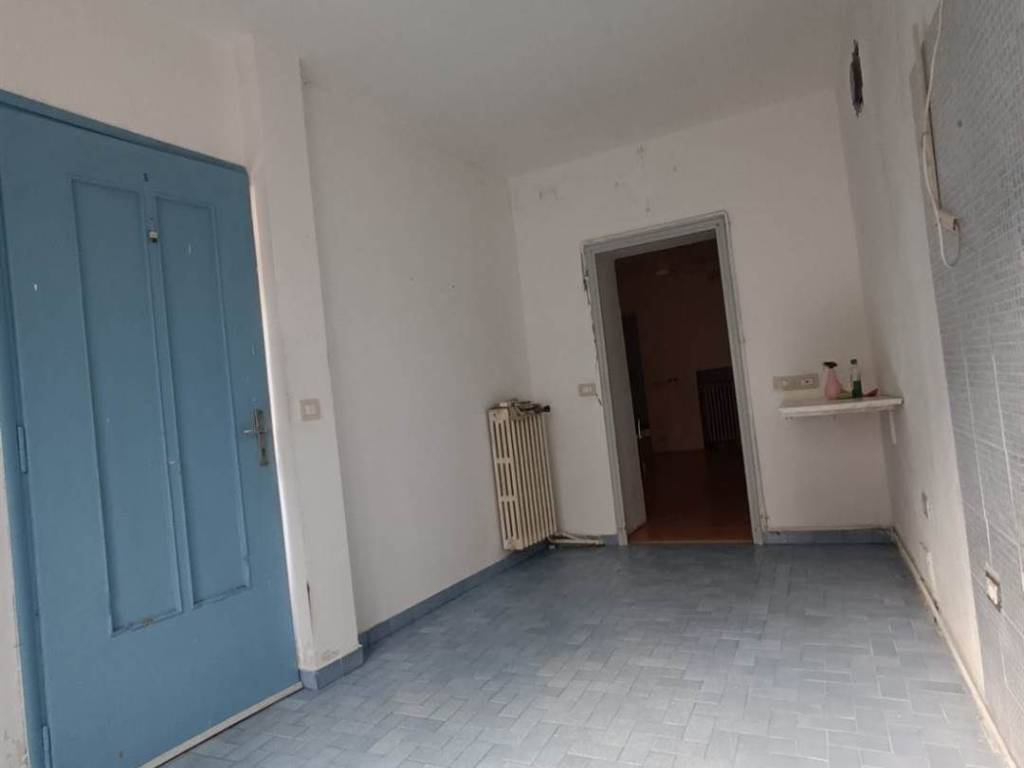 Appartamento a Ronco biellese in Via Libertà , 54 - Foto 5