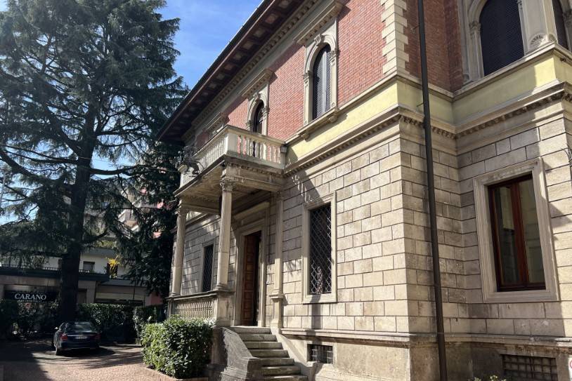 Immobile a Varese in Via Giovanni Bagaini - Foto 2