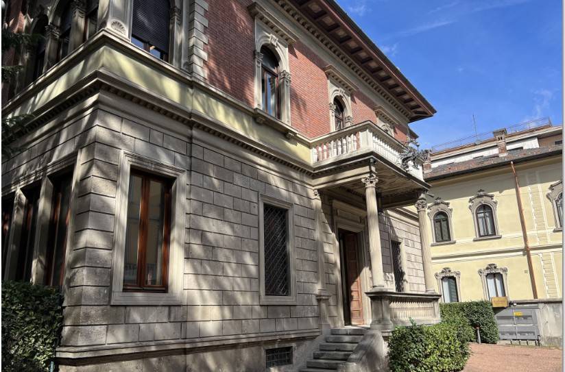 Immobile a Varese in Via Giovanni Bagaini - Foto 3