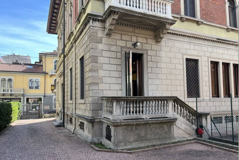 Immobile a Varese in Via Giovanni Bagaini - Foto 4