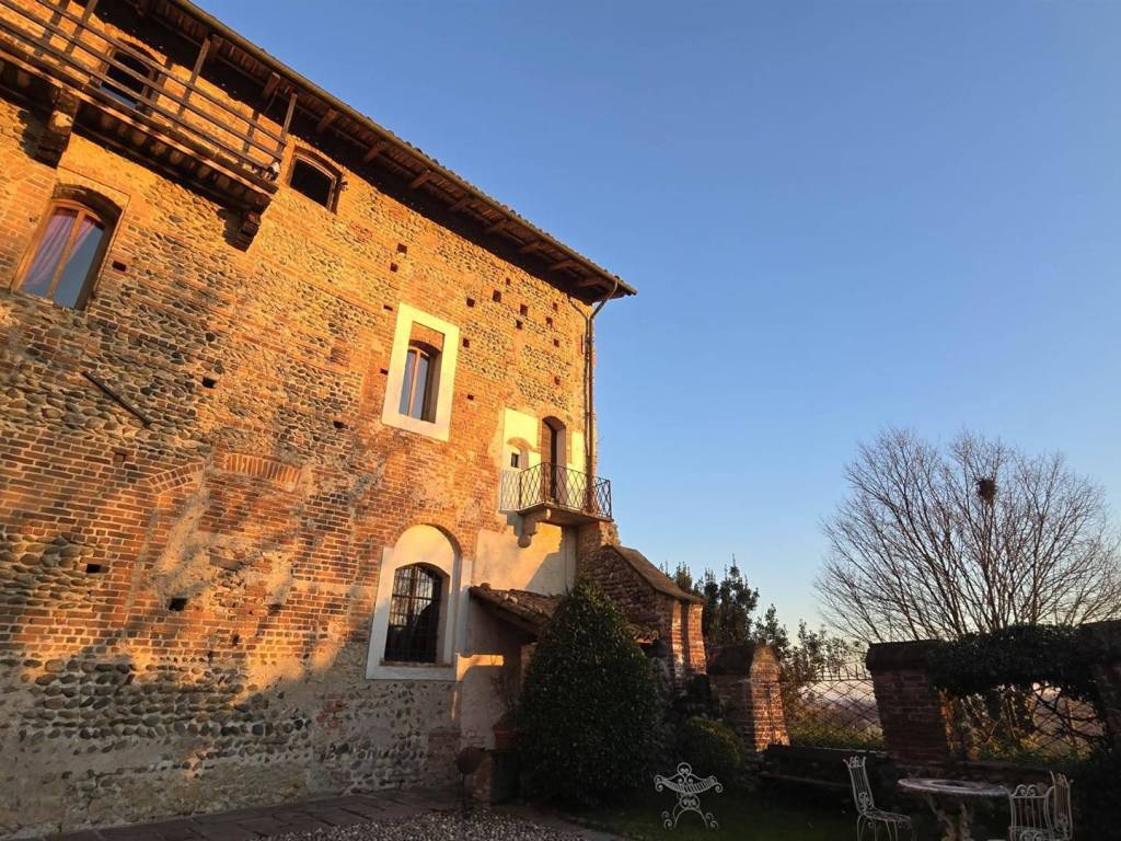 Palazzo / stabile a Castelletto cervo in via XXV Aprile - Foto 3