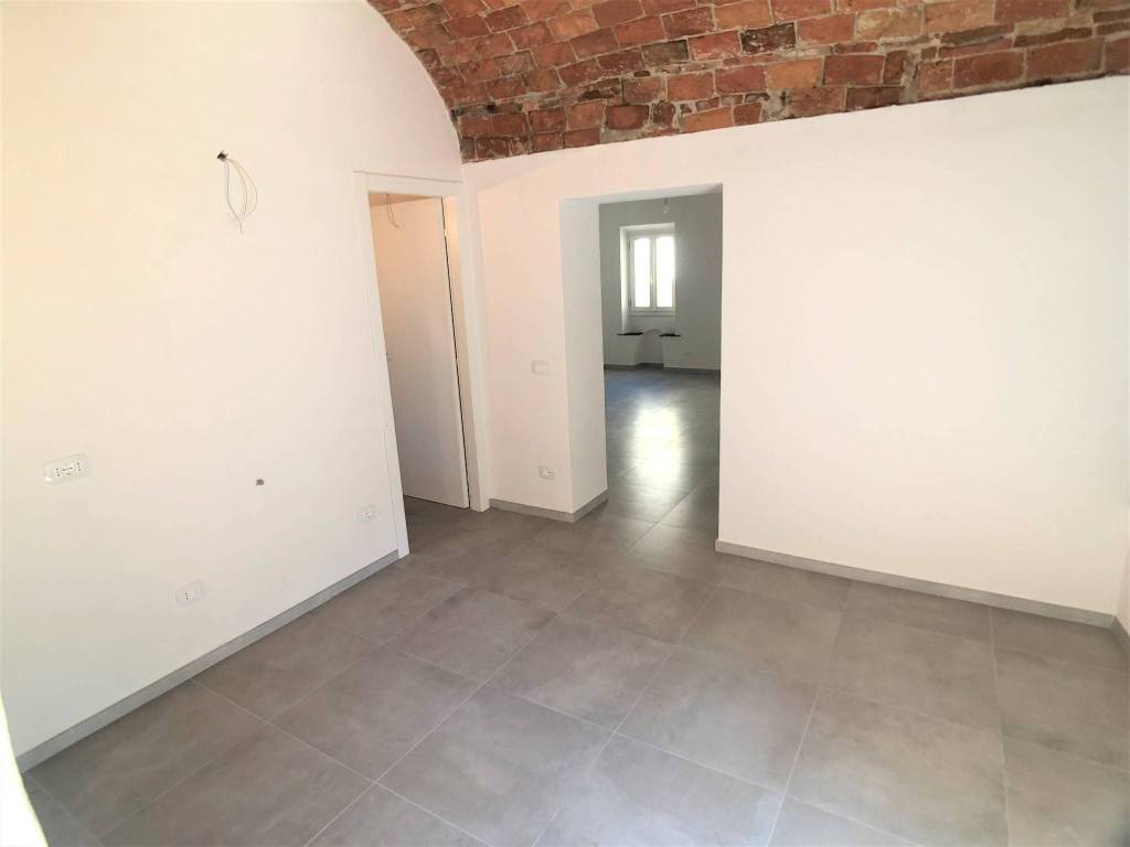 Appartamento a Spotorno in Via Demaestri - Foto 3