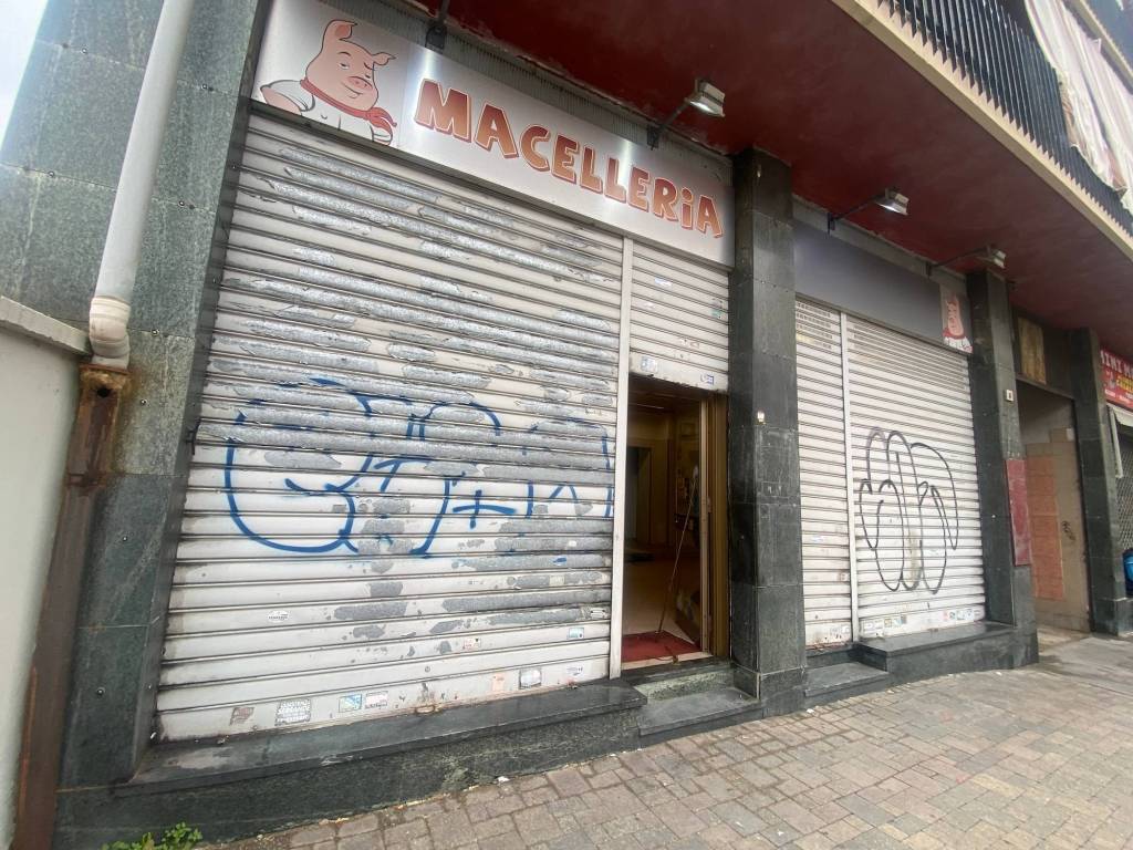 Immobile a Nichelino in Via Giuseppe Giusti, 3 - Foto 2